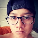 San from Mexico City | Woman | 28 years old | Sagittarius