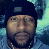 Ace from Vancouver | Man | 41 years old | Libra