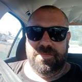 Steve from Birkirkara | Man | 46 years old | Gemini