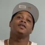 Stricknickhm from Coffeyville | Man | 31 years old | Gemini