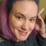Landyp7N from Saint Louis | Woman | 43 years old | Aquarius