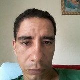Sandro from Lajeado | Man | 39 years old | Aries