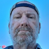 Brianelectri8M from Quartzsite | Man | 64 years old | Libra