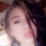 Emily from Akron | Woman | 25 years old | Capricorn