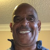 Steve from Stockton | Man | 64 years old | Scorpio