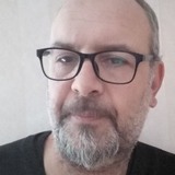 Emi from Viterbo | Man | 54 years old | Capricorn