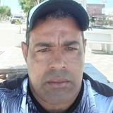 Didi from Sume | Man | 44 years old | Cancer