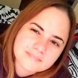 Rodriguez from Conway | Woman | 46 years old | Cancer