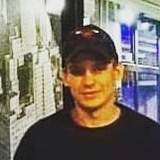 Rokobakar8D from Zagreb | Man | 25 years old | Virgo