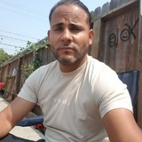 Camilascastlsx from Borrego Springs | Man | 46 years old | Sagittarius
