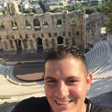 Anmar from Heidenreichstein | Man | 40 years old | Aries
