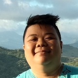 Ceejay from Binangonan | Woman | 37 years old | Leo