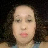 Valdeniasouseu from Teresina | Woman | 37 years old | Libra