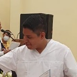 Uriel17Z from Cordoba | Man | 30 years old | Gemini