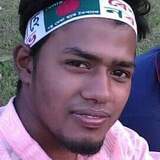 Mmozammel19F from Sharjah | Man | 29 years old | Pisces