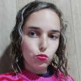 Maisalautensr5 from Capao da Canoa | Woman | 30 years old | Leo