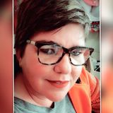 Amar from Vilhena | Woman | 50 years old | Aquarius