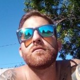 Matiasbtemalf9 from Garin | Man | 38 years old | Sagittarius