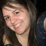 Ina from Guntersville | Woman | 22 years old | Scorpio