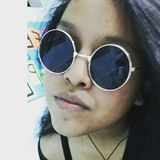 Fer from Cuernavaca | Woman | 26 years old | Gemini