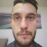 Darkobanditpl from Probishtip | Man | 34 years old | Scorpio