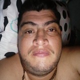 Rojastamayojac from Vista Hermosa | Man | 38 years old | Libra