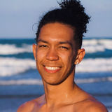 Nick from Universal City | Man | 28 years old | Taurus