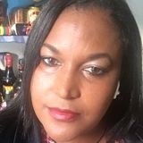 Morena from Bromma | Woman | 45 years old | Aquarius