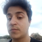 Miguelanto20Zn from La Carlota | Man | 27 years old | Aquarius