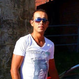 Zsolt from Targu-Mures | Man | 37 years old | Scorpio