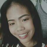 Kris from Angeles City | Woman | 24 years old | Virgo