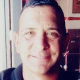 Matiasfernannx from Lobos | Man | 38 years old | Libra