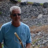 Shoemanfloriz4 from Brevard | Man | 76 years old | Gemini