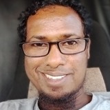Yahyegood from Fargo | Man | 34 years old | Capricorn