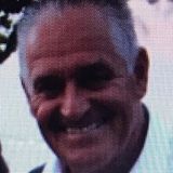 Dutchie from Buckeye | Man | 63 years old | Pisces