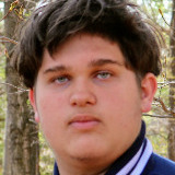Rathburnbritbo from Mount Morris | Man | 23 years old | Sagittarius
