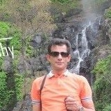 Mmpdmigucz from Lamego | Man | 59 years old | Leo