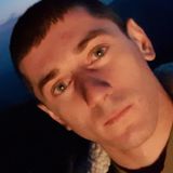 Irakli from Tbilisi | Man | 31 years old | Gemini