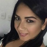 Luz from Monteria | Woman | 40 years old | Capricorn