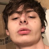 Coledinwg from Moorhead | Man | 23 years old | Cancer