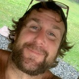 Stuckieman from Northumberland | Man | 47 years old | Cancer