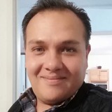 Alfredsanchedk from Naucalpan de Juarez | Man | 45 years old | Sagittarius