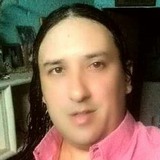 Merce from Rosario del Tala | Man | 42 years old | Gemini