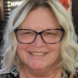 Mb from Idaho Falls | Woman | 58 years old | Pisces