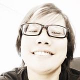 Viz from Bacolod City | Woman | 47 years old | Gemini