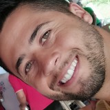 Rodrigodomicz5 from Sarzedo | Man | 39 years old | Leo