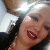 Agathalohanaxq from Viamao | Woman | 28 years old | Aries