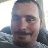 Teddybear from Hastings | Man | 30 years old | Libra