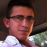 Atakan from Bagcilar | Man | 31 years old | Cancer