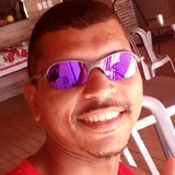 Moisahenriq7E from Pontal | Man | 33 years old | Capricorn